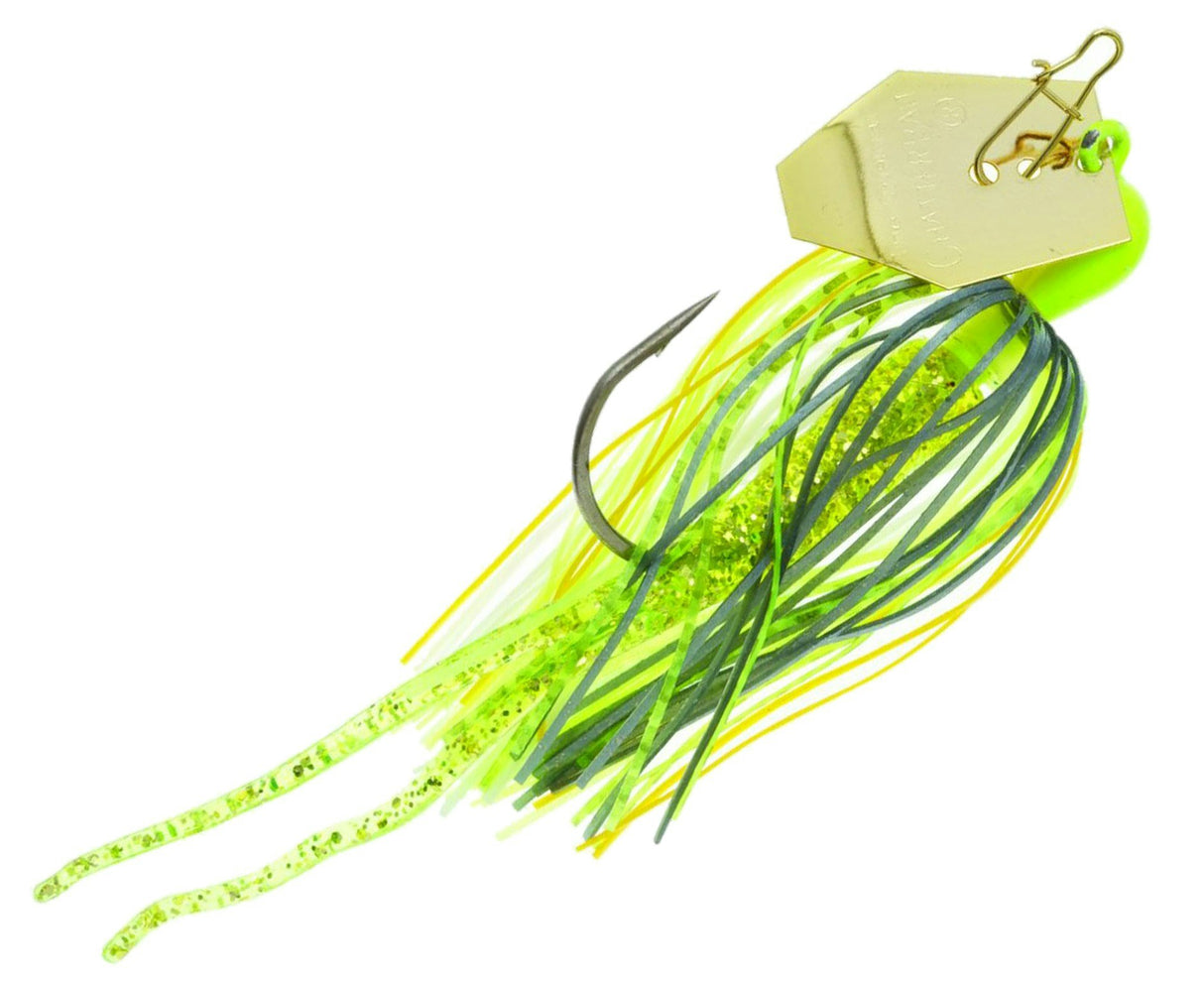 Z-Man Chatterbait 3/8oz