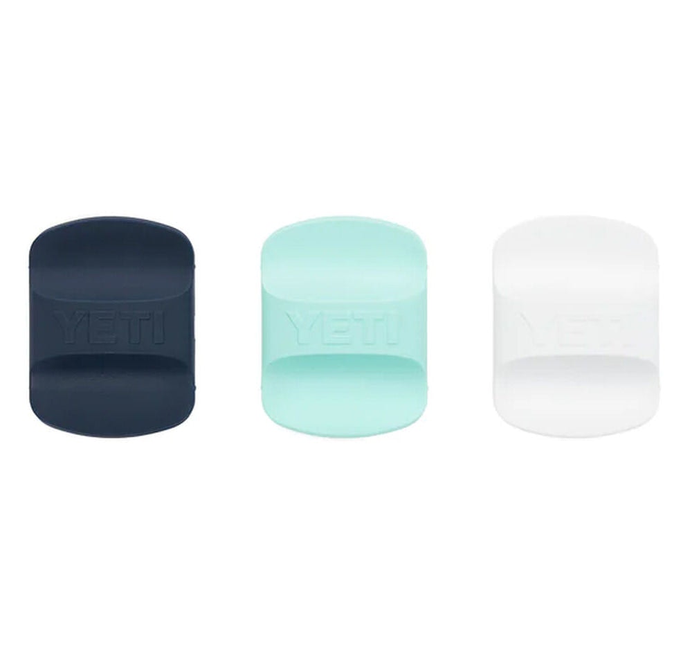 YETI Magslider Replacement Core Colour Pack