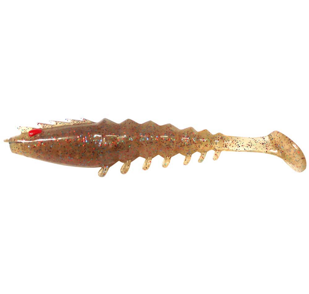 BLOODWORM / 80mm