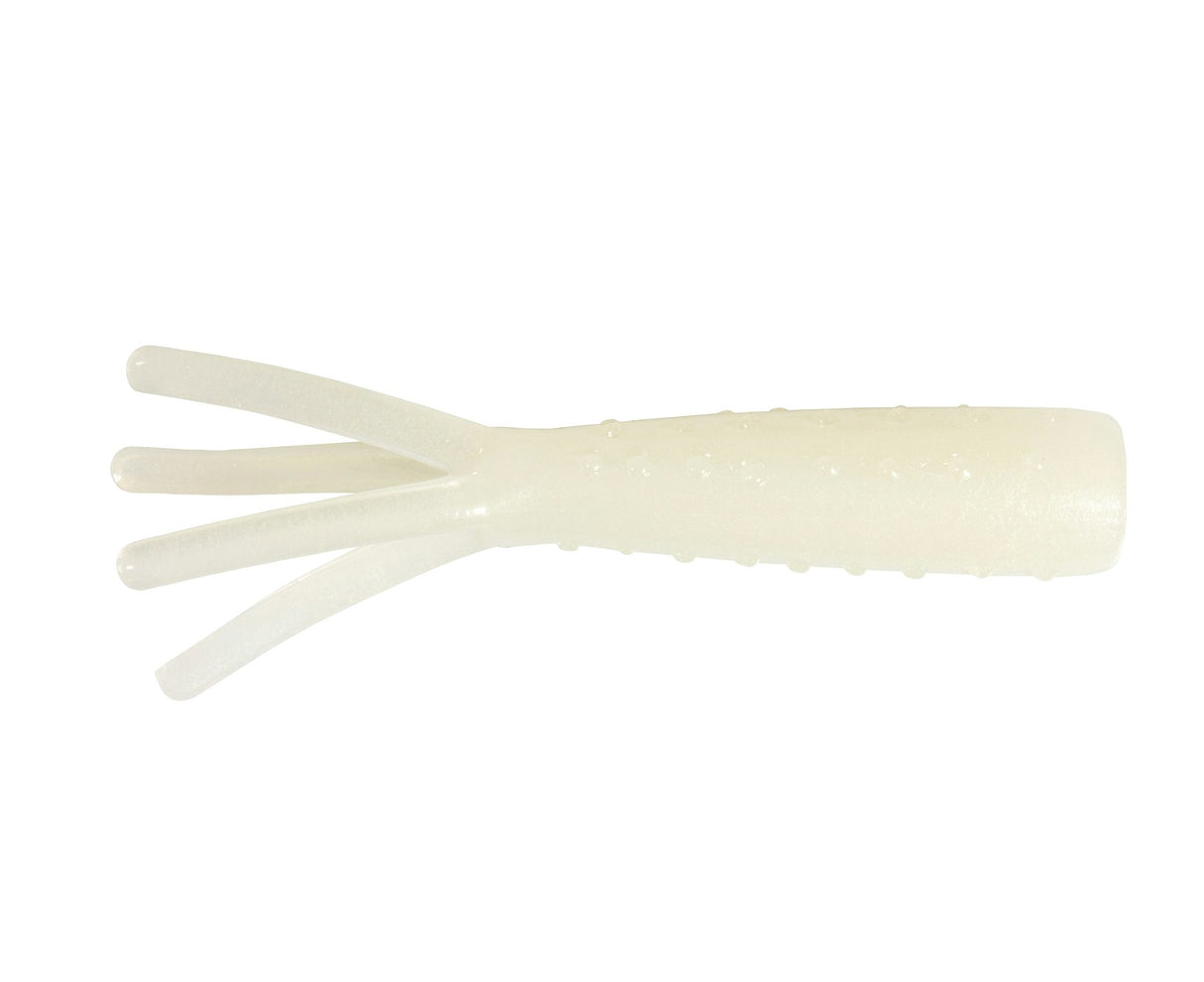 Z-Man Tiny Ticklerz 1.75" 8pk