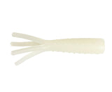 Z-Man Tiny Ticklerz 1.75" 8pk