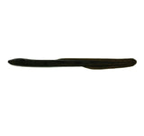 Berkley Gulp Eel 10" Soft Plastics