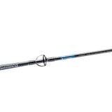 Shimano Tcurve Deep Jig Spin Fishing Rods