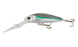 Samaki Redic Jerk Bait DS60