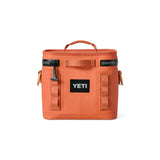 YETI Hopper Flip 8 Soft Cooler