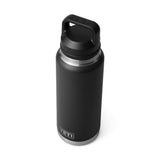 YETI Rambler 36oz (1L) Bottle with Chug Cap