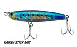 Jackson Kaiken Stick Baits