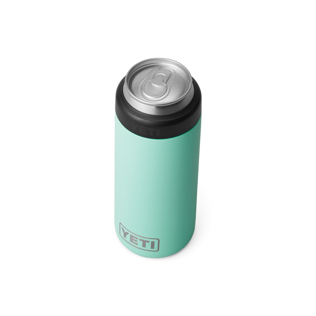 YETI Rambler Colster Slim Can Cooler 250ml