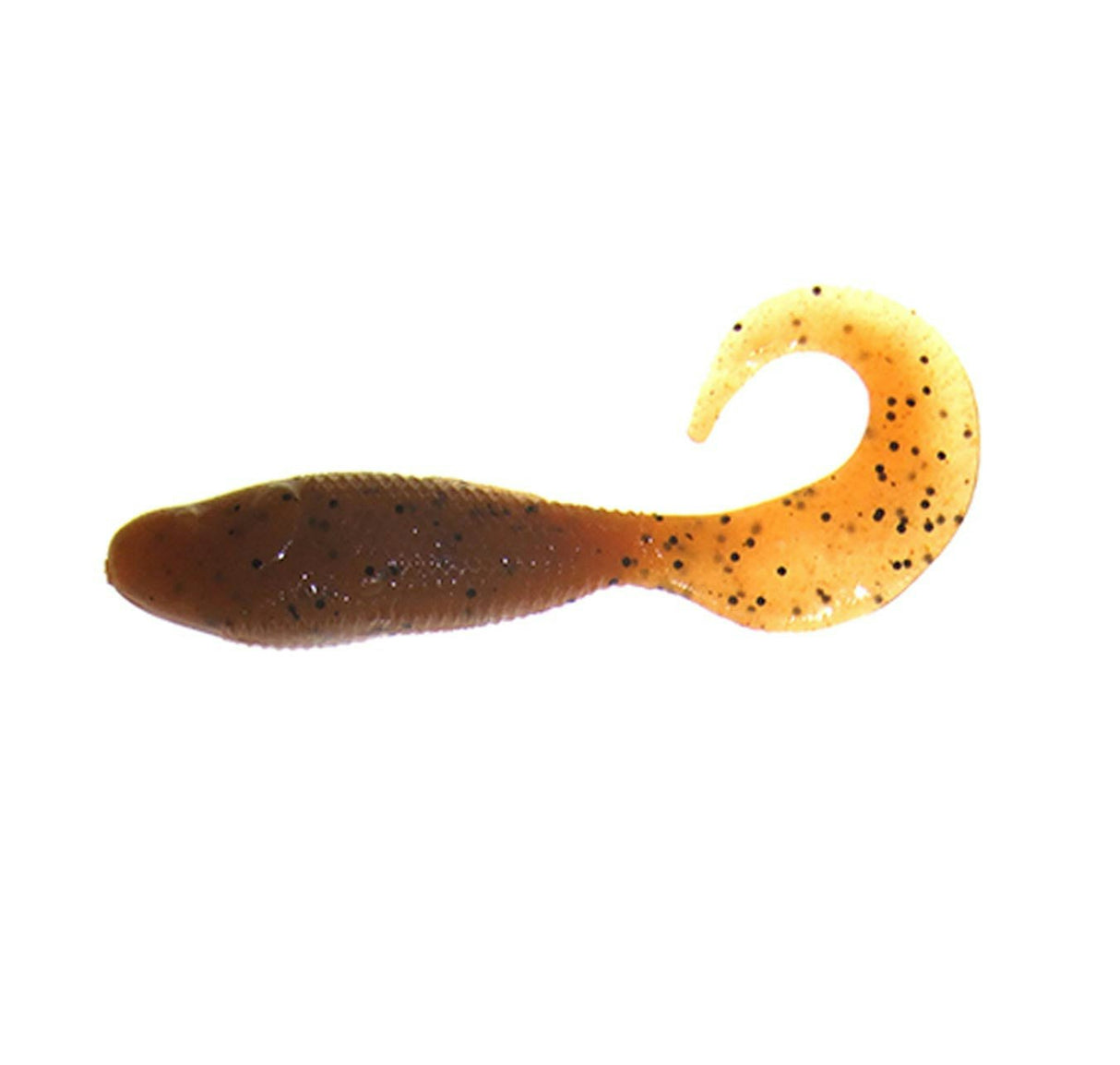 Berkley Gulp Minnow Grub Soft Plastics