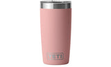 YETI Rambler 10oz Tumbler with MagSlider Lid (295ml)