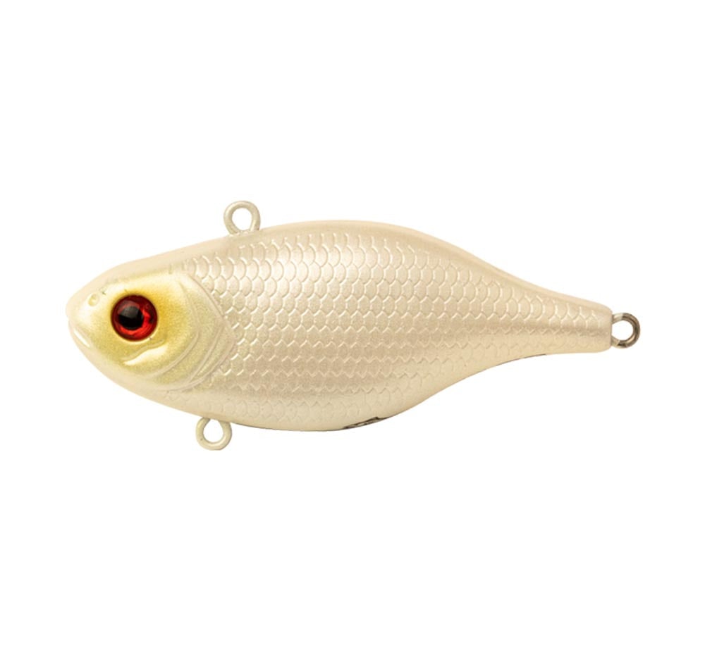 Berkley Pro-Tech Vibe 60 Lure