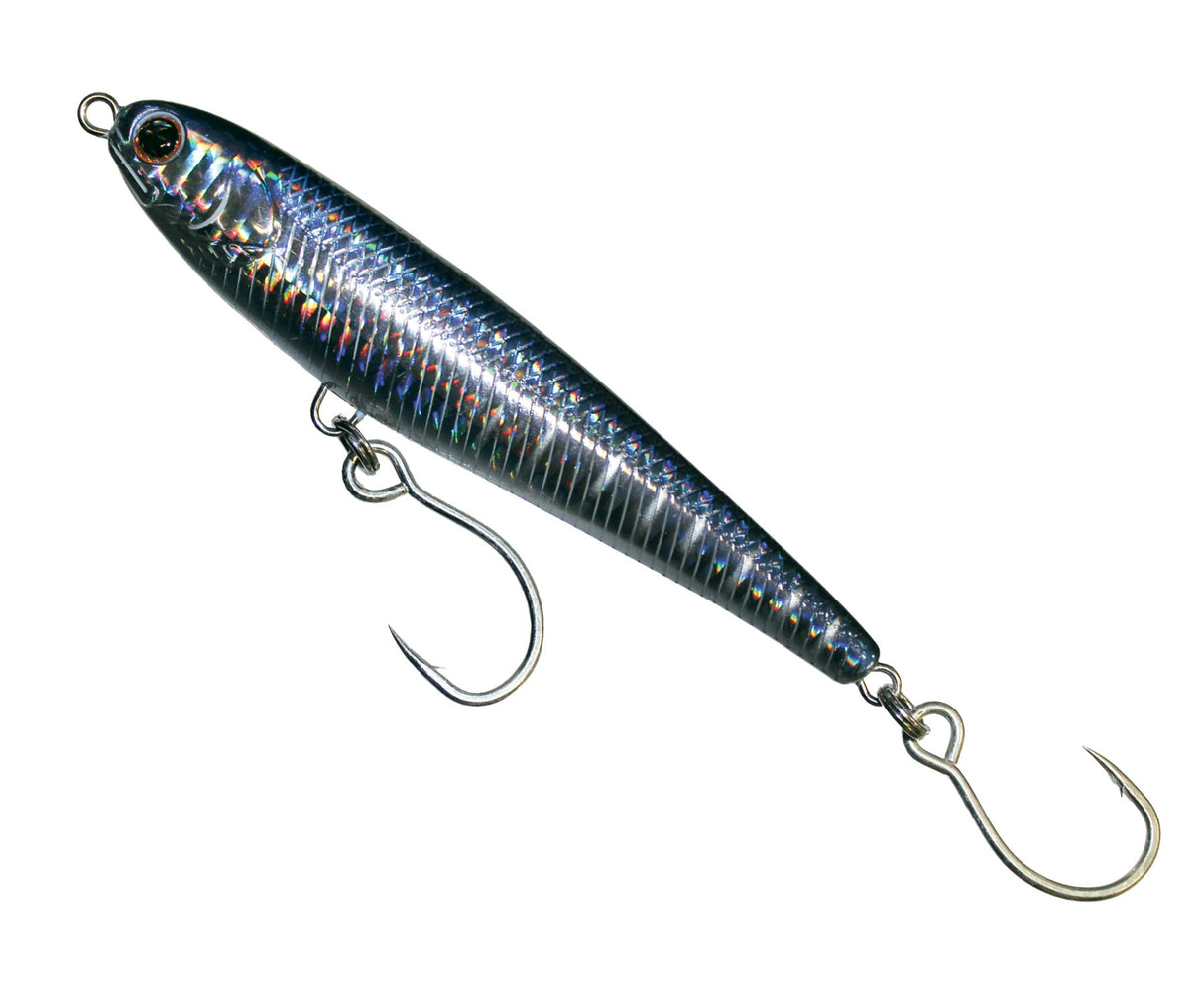 Fish Inc. Right Wing Sinking Stickbait