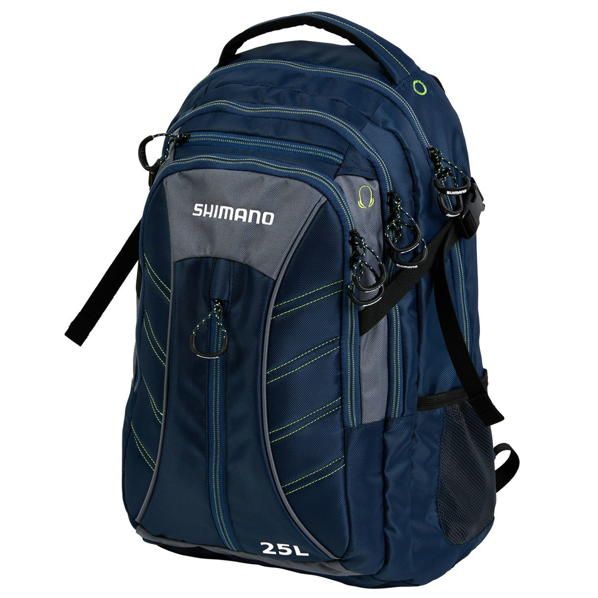 Shimano Urban Back Pack 25L