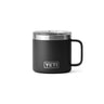 YETI Rambler 14oz (414ml) Mug With Magslider Lid