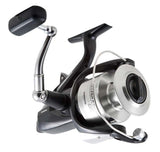 Shimano Baitrunner OC Spin Reel