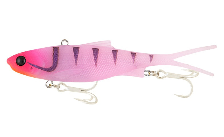 Samaki Vibelicious Fork 150mm / 50g Lure