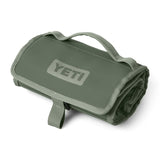 YETI DayTrip Lunch Bag