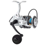 Penn Battle III DX Spin Reel