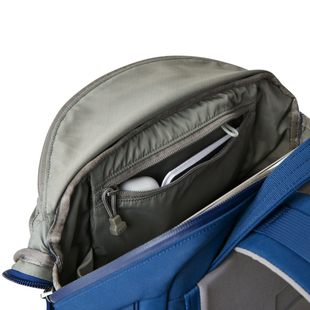 YETI Crossroads 22L Backpack