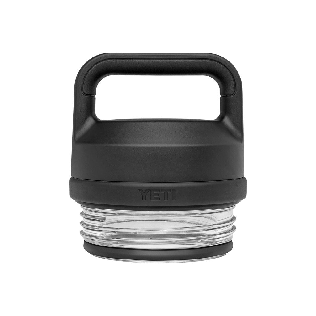 YETI Rambler Bottle Chug Cap