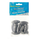 Jarvis Walker Bean Sinkers - Value Packs