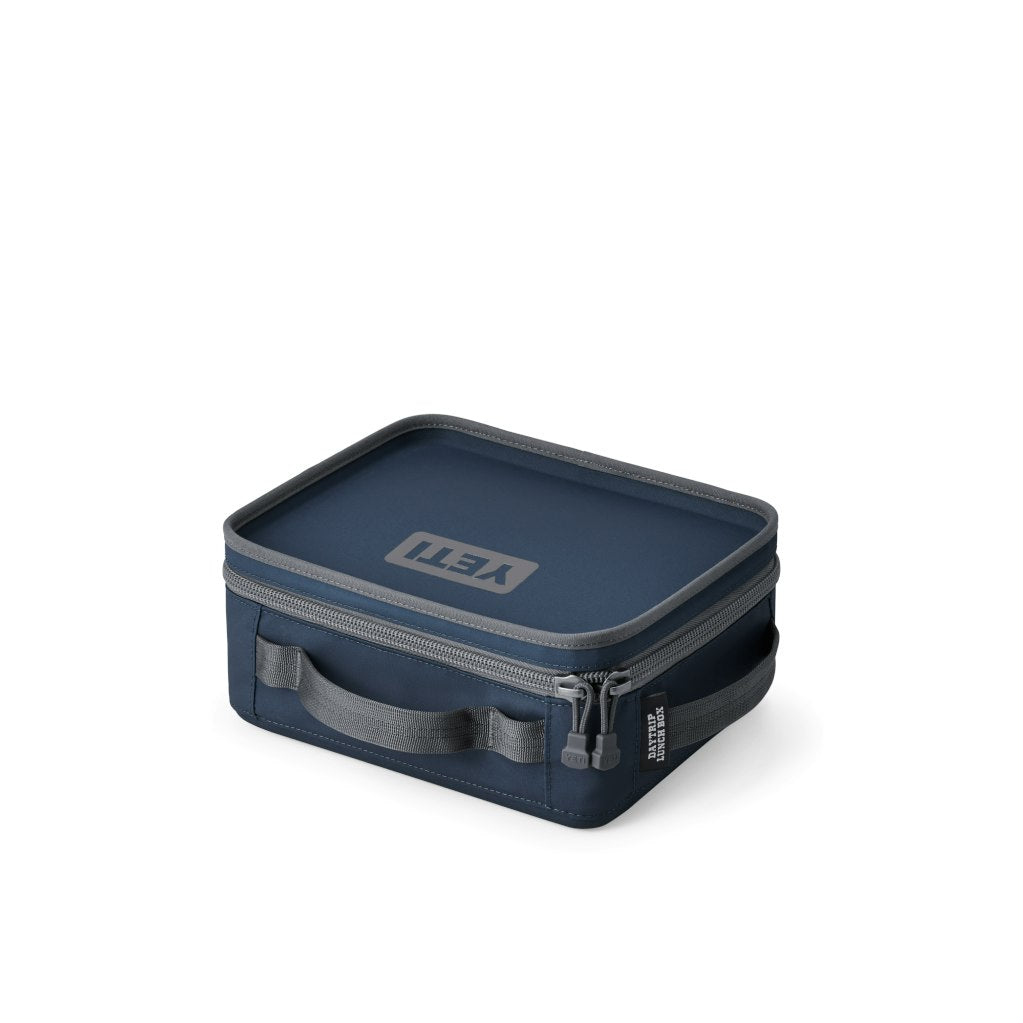 YETI Daytrip Lunch Box