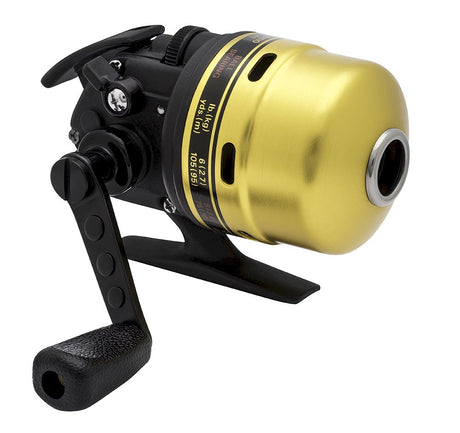 daiwa closed face fishing reels Spincast 80 Reel 2014 Model : Sports & Outdoors up with up to 10kg of drag pressure to confidently control hard Tackle Fanatics TV - Daiwa