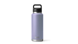 YETI Rambler 46 oz (1.4 L) Bottle With Chug Cap