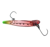 Jackson Dart Magic Lures