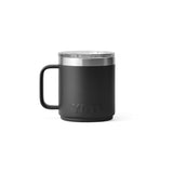 YETI Rambler 10oz Mug with MagSlider Lid (295ml)