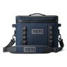 YETI Hopper Flip 18 Soft Cooler