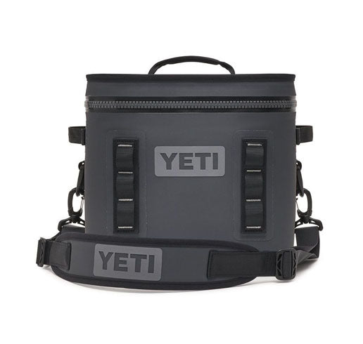 Yeti Hopper Flip 12 Soft Cooler