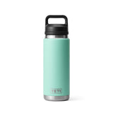 YETI Rambler 26oz (769ml) Bottle With Chug Cap