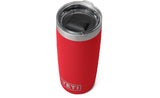 YETI Rambler 10oz Tumbler with MagSlider Lid (295ml)