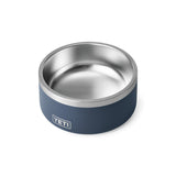 YETI Boomer 4 Dog Bowl