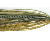 TT Striker Spinnerbait Lure