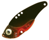 TT Lures Switchblade 1/8oz