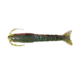 Berkley Gulp Shrimp 2" Soft Plastics