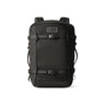 YETI Crossroads 22L Backpack