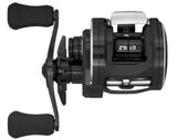 Daiwa Ryoga Baitcaster Fishing Reels