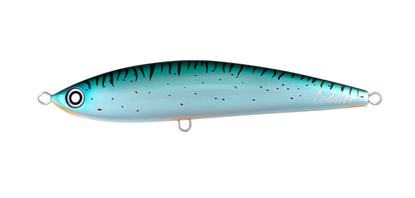 Saltiga Cuddler 200F