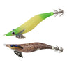 Shimano Sephia Egixile BB Squid Jigs 2.5