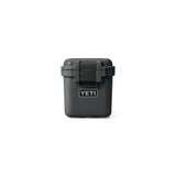 YETI Loadout Gobox 15 Gear Box