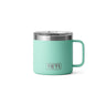 YETI Rambler 14oz (414ml) Mug With Magslider Lid