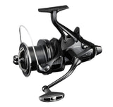 Shimano Baitrunner Long Cast XTB Surf Spin Reel