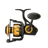 PENN Spinfisher VI Spinning Reel