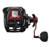 Daiwa 23 Leobritz Electric Reels