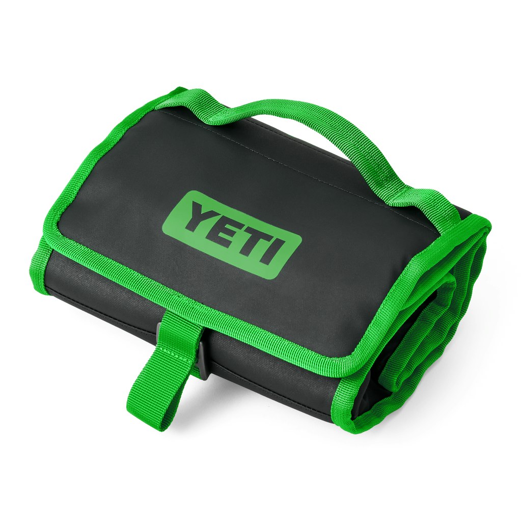 YETI DayTrip Lunch Bag