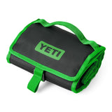 YETI DayTrip Lunch Bag