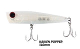 Jackson Kaiken 140mm Popper